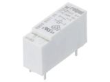 Relay electromagnetic RM96-3021-35-1005, Ucoil 5VDC, 8A, 250VAC/24VDC, SPST, NO