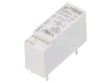 Relay electromagnetic RM96-3021-35-1006, Ucoil 6VDC, 8A, 250VAC/24VDC, SPST, NO