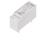 Relay electromagnetic RM96-3021-35-1048, Ucoil 48VDC, 8A, 250VAC/24VDC, SPST, NO