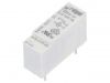 Relay electromagnetic RM96-3031-35-1012, Ucoil 12VDC, 8A, 250VAC, SPST