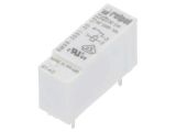 Relay electromagnetic RM96-3031-35-1024, Ucoil 24VDC, 8A, 250VAC/24VDC, SPST, NC