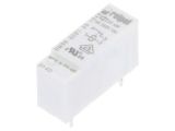 Relay electromagnetic RM96-3031-35-1048, Ucoil 48VDC, 8A, 250VAC/24VDC, SPST, NC