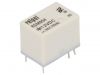 Relay electromagnetic RSM954-0111-85-1012, Ucoil 12VDC, 3A, 120V, SPDT