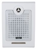Wall speaker, WS-10GS, 10W, 100V