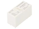 Relay electromagnetic 4-1415536-2, Ucoil 12VDC, 16A, 250VAC/30VDC, SPST, NO