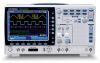 Digital Oscilloscope  GDS-2102A, 100 MHz, 2 GSa/s real time, 2 channel - 1