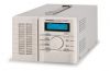 Programmable Switching DC Power Supplie PSH-3620A, 20 A, 36 V, 1 channel, 720 W