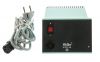 Soldering station, Weller P50, 55W - 1 - Vikiwat Soldering station, Weller P50, 55W - 1