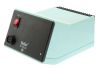 Soldering station, Weller P50, 55W - 2 - Vikiwat Soldering station, Weller P50, 55W - 2