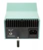 Soldering station, Weller P50, 55W - 3 - Vikiwat Soldering station, Weller P50, 55W - 3