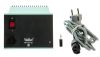 Soldering station, Weller P50, 55W - 4 - Vikiwat Soldering station, Weller P50, 55W - 4