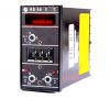 Temperature controller, GEFRAN RD88 E, 24 VAC - 48 VAC, 0 °C to 199 °C, J type, PID, relay output - 1 - Vikiwat Temperature controller, GEFRAN RD88 E, 24 VAC - 48 VAC, 0 °C to 199 °C, J type, PID, relay output - 1