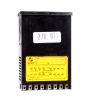 Temperature controller, GEFRAN RD88 E, 24 VAC - 48 VAC, 0 °C to 199 °C, J type, PID, relay output - 2 - Vikiwat Temperature controller, GEFRAN RD88 E, 24 VAC - 48 VAC, 0 °C to 199 °C, J type, PID, relay output - 2