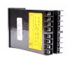 Temperature controller, GEFRAN RD88 E, 24 VAC - 48 VAC, 0 °C to 199 °C, J type, PID, relay output - 3 - Vikiwat Temperature controller, GEFRAN RD88 E, 24 VAC - 48 VAC, 0 °C to 199 °C, J type, PID, relay output - 3