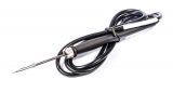 Soldering iron 9SS-201-IRON - 2 - Vikiwat Soldering iron 9SS-201-IRON - 2