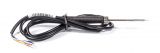 Soldering iron 9SS-201-IRON - 4 - Vikiwat Soldering iron 9SS-201-IRON - 4