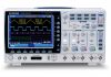 Digital Oscilloscope  GDS-2204A, 200 MHz, 2 GSa/s real time, 4 channel - 1