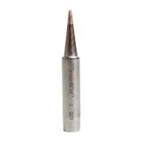Soldering tip 5SI-216N-1.2D, chisel, hollow