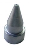 Desoldering Nozzle Set 5SS-331-NZ, 3 Pcs - 1 - Vikiwat Desoldering Nozzle Set 5SS-331-NZ, 3 Pcs - 1