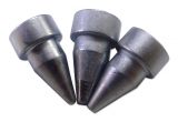 Desoldering Nozzle Set 5SS-331-NZ, 3 Pcs - 2 - Vikiwat Desoldering Nozzle Set 5SS-331-NZ, 3 Pcs - 2