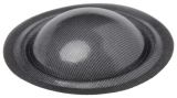 Speaкer dust cap H252, Ф38mm, polyester - 2 - Vikiwat Speaкer dust cap H252, Ф38mm, polyester - 2