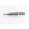 Soldering Tip 9SS-201-T, cone - 2