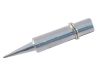 Soldering Tip 9SS-201-T, cone - 1