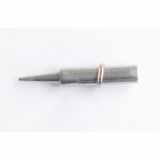Soldering Tip 9SS-201-T, cone - 2 - Vikiwat Soldering Tip 9SS-201-T, cone - 2