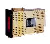 Electronical Impulse Counter, SYRELEC 4303, 24 VAC, 3 разряден, 1- 999 - 4 - Vikiwat Electronical Impulse Counter, SYRELEC 4303, 24 VAC, 3 разряден, 1- 999 - 4