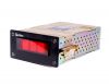 Electronical Impulse Counter, SYRELEC 4303, 24 VAC, 3 разряден, 1- 999 - 1 - Vikiwat Electronical Impulse Counter, SYRELEC 4303, 24 VAC, 3 разряден, 1- 999 - 1