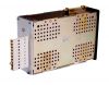 Electronical Impulse Counter, SYRELEC 4303, 24 VAC, 3 разряден, 1- 999 - 5 - Vikiwat Electronical Impulse Counter, SYRELEC 4303, 24 VAC, 3 разряден, 1- 999 - 5