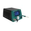Soldering Station SS-257B, 230VAC, 75W, PRO'S KIT - 3