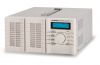 Programmable Switching DC Power Supply PSH-3630A, 30 A, 36 V, 1 channel, 720W