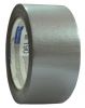 Adhesive tape universal reinforced grey 48mm x 50m