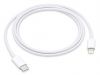 Cable for iPhone W1M8PTC - 1