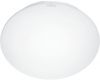 LED плафон STEINEL RS 16 LED PMMA - 1