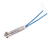 Soldering Iron Heater 5SI-129N-60H, 230VAC, 60W