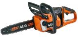 Chain saw AEG POWERTOOLS, rechargeable, 300mm, 18V