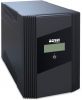 Emergency power supply UPS BORRI Giotto MUPS0004 - 1