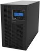 Emergency power supply UPS BORRI Galileo T MUPS0007 - 1