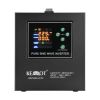 UPS URZ3406-LFP4 for heating - 4