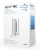 Additional indoor module for weather station NWS01-EC, NETATMO
 - 2