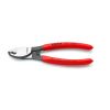 Wire cutters Knipex - 1
