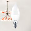 LED bulb BA09-00711 - 2
