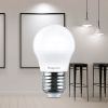 LED bulb BA11-00521
 - 2