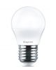 LED bulb BRAYTRON - 1