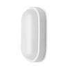 LED bulkhead Braytron, 18W, 230VAC, 1350 lm, 3000K, warm white, IP54, BC17-00900
 - 4