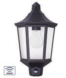 LED градинска лампа BG44-20101, Braytron