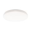LED ceiling lamp JADE, 50W, 230VAC, 4200lm, 3in1 colors, IP20, 590x60mm, BH16-02580, circle
 - 1