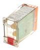 Time relay SZT 31, analog, 220VAC, 6A, SPST NO, 1.5sec - 30secs - 2 - Vikiwat Time relay SZT 31, analog, 220VAC, 6A, SPST NO, 1.5sec - 30secs - 2